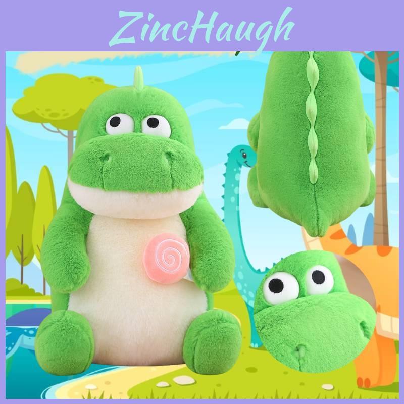 Soft And Cozy Plush Fabric For Hugging And Sleeping
