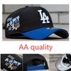 New Adjustable Sunshade Sunscreen Cap Hip Hop Hip-hop Trend Baseball Cap Fashion Versatile Rugby Cap Couple