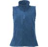 Жилет Women's Flux Softshell Body Warmer