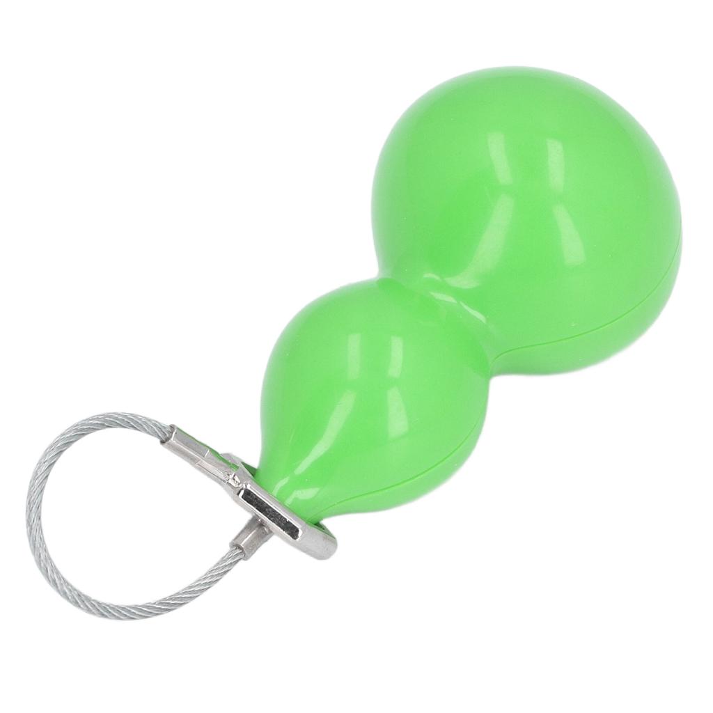 Водонепроницаемый навесной замок с отпечатком пальца, перезаряжаемый через USB, замок с отпечатком пальца для шкафчика для приложения Tuya для двери