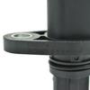 Датчик коленвала J5T32971 для Chevrolet Trailblazer GMC Envoy Isuzu Ascender SAAB 9-7X 2008-2009