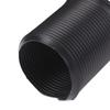 Car Cold Air Intake Tube Kit 2.5Inch 3Inch Flexible Air Inlet Duct Pipe System 51Mm 63Mm 76Mm Universal