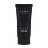 Homme Black Purifying Cleansing Foam For Men 125ml AUTHENTIC STORE