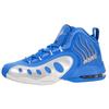 Nike Zoom Sonic Flight Электрический синий Белый 641333-400