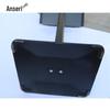 Ancai Rui A4 Floor Flip Display Stand