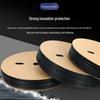 3:1 Adhesive Lined Heat Shrink Tubing