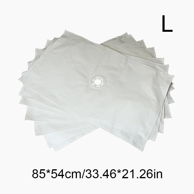 1шт абажур в виде облака, белый, в комплект не входят лампочка и провод, украшение для дома, бумажный абажур, художественный, 42/60/85 см