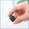 Мини Крючок-Органайзер для Автомобиля Хранение Кабеля USB Хранение Ключей Самоклеящийся Настенный Крючок Для Nismo Nissan Almera Sunny QASHQAI Skyline Juke X-TRAI MARCH LIVINA