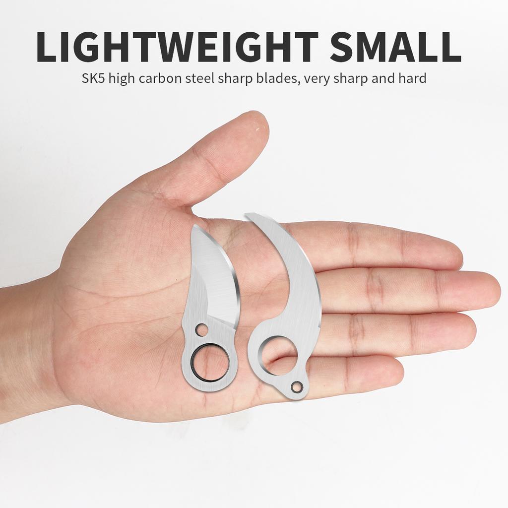 Беспроводной секатор SK5 с лезвием 30 мм, электрический секатор, аксессуар, эффективный инструмент для обрезки бонсай для фруктовых деревьев в саду