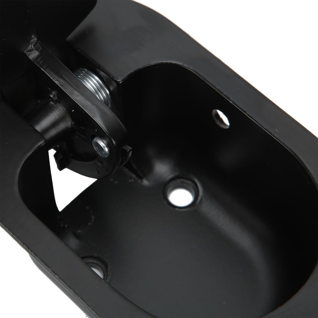 Sofa Release Handle with Cable Recliner Hand Controller Switch Replacement Accessory