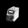 Stainless Steel Single Channel Peristaltic Pump