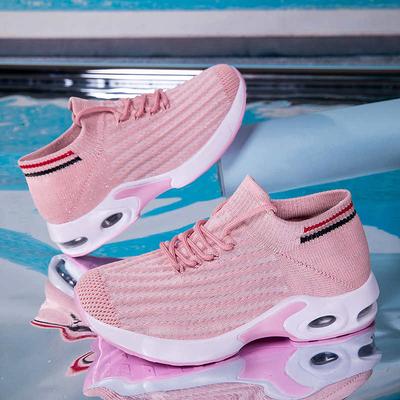 Модная ПУ кожа со шнуровкой Повседневная обувь для женщин Женские низкие ботинки Дизайнерские Роскошные женские кроссовки Спорт Эстетика Лоферы Школа