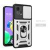 Чехол для Moto G72, защитные чехлы для телефонов Motorola Moto G72 G 72 2022 MotoG72, противоударный бампер, броня, задняя крышка