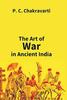 Книга Tha Art Of War In Ancient India