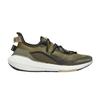 Men's Sneakers adidas Ultra Boost 21 Parley Focus Olive Focus Olive/Core Black/Orbit Green