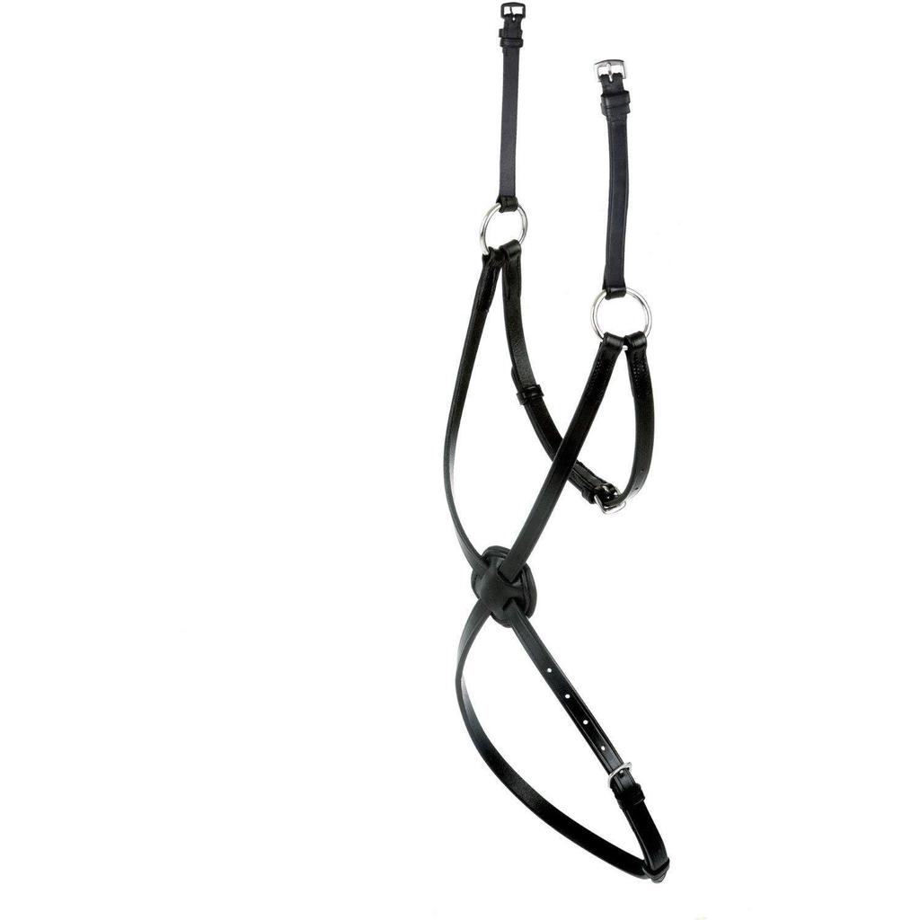 Collegiate Кожаный капсюль Mono Crown Grackle