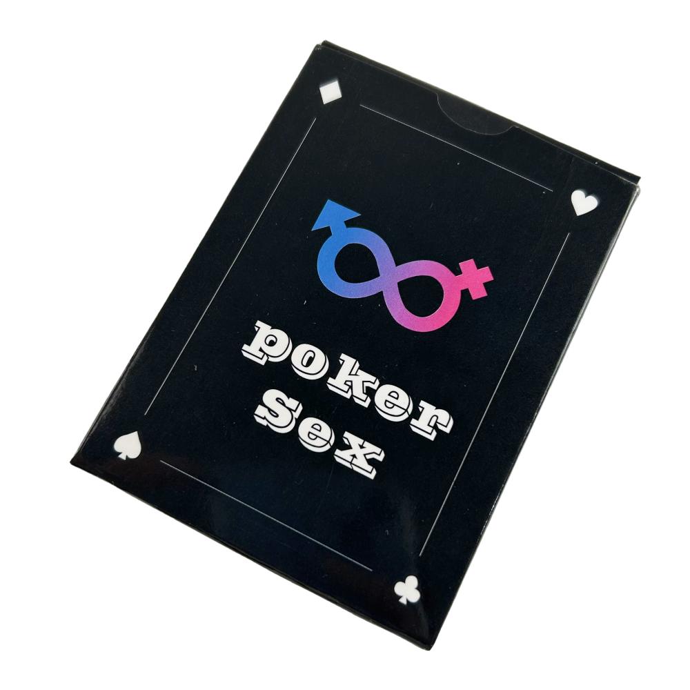 So Cards Conversation Starter - Вопросы Карточная игра для взрослых и семей Пара Спальня Возбужденная настольная колода для вечеринки