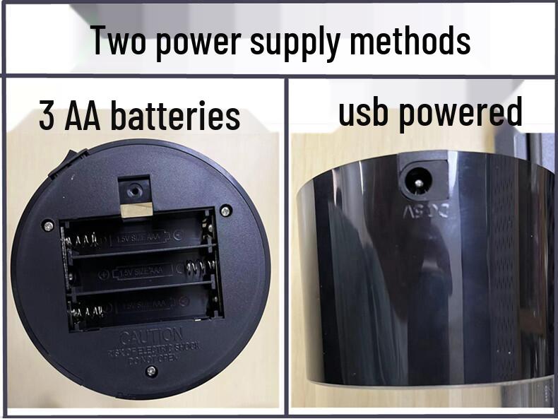 Новый светодиодный биомиметический ночник-медуза для декора гостиной