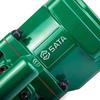 SATA 01132 1-inch Pneumatic Impact Wrench