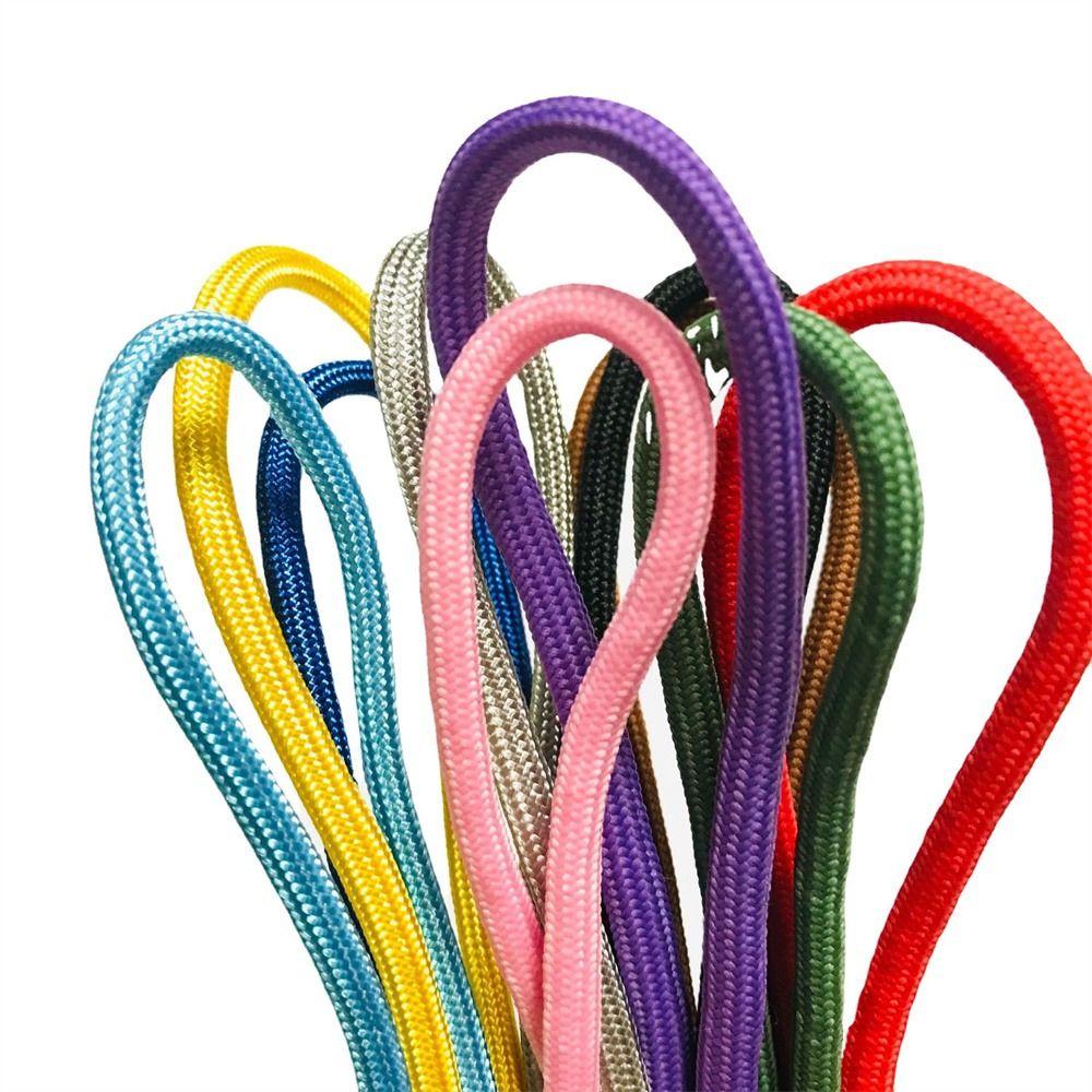 Hanging Rope Cell Phone Strap Phone Charm Phone Wrist Lanyard Phone Lanyard Flash Drives