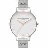 Ladies' Watch Olivia Burton OB16ES10 (Ø 38mm)