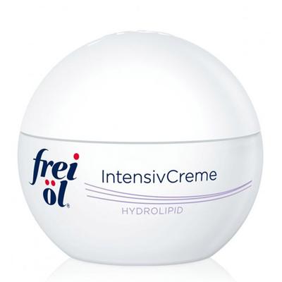 Frywell Hydro Lipid Balance Интенсивный крем 50 мл