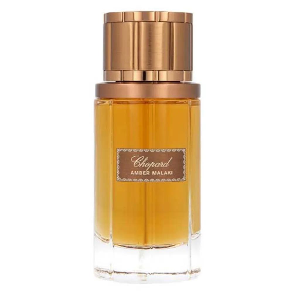 Chopard Amber Malaki Eau de Parfum 80 ml unisex