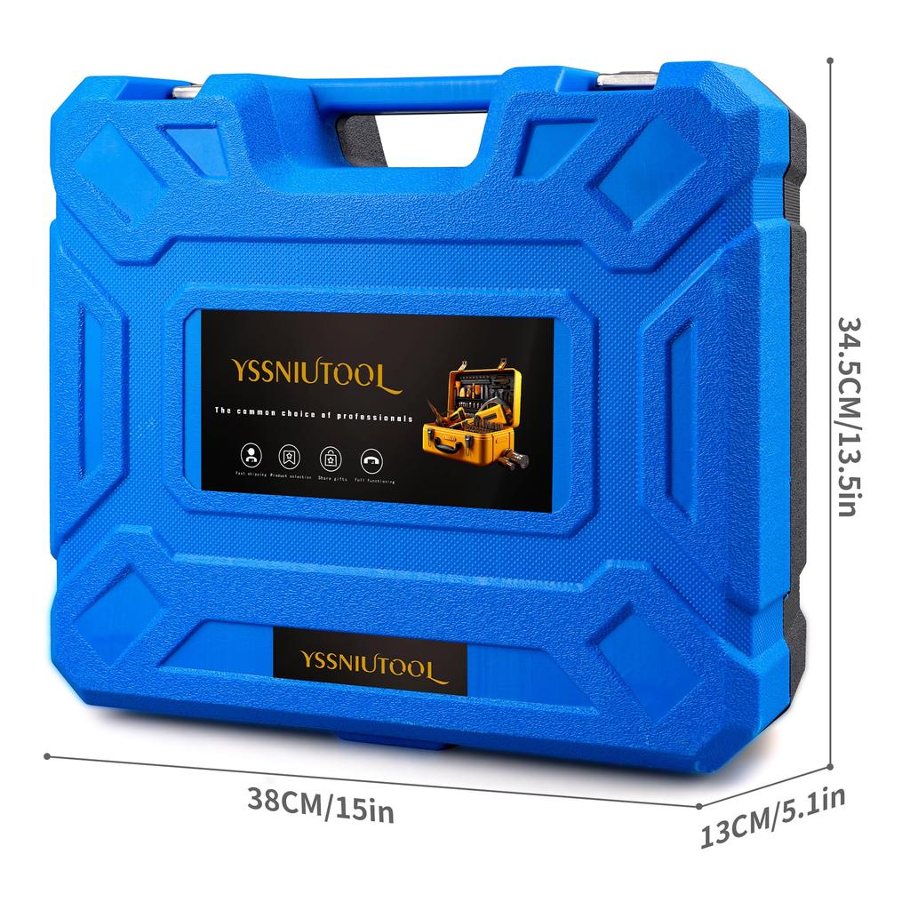 Инструмент для регулировки фаз газораспределения двигателя, набор инструментов для фиксации фаз газораспределения распределительного вала, инструмент для фиксации положения распределительного вала, применимый к B38 A15 A12 B48 A20 B58