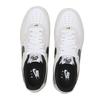 Nike Воздушные силы 1 07 Lv8 Mib6388 100Wht Белый