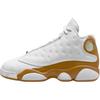 Кроссовки Air 13 Retro PS Wheat 2023 Детские Белые DJ3005-171