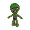 Parallel Universe Spider Man Plush Toy Spider Man Plush Toy Grab Doll