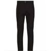 Regatta Childrens/Kids Highton Trousers