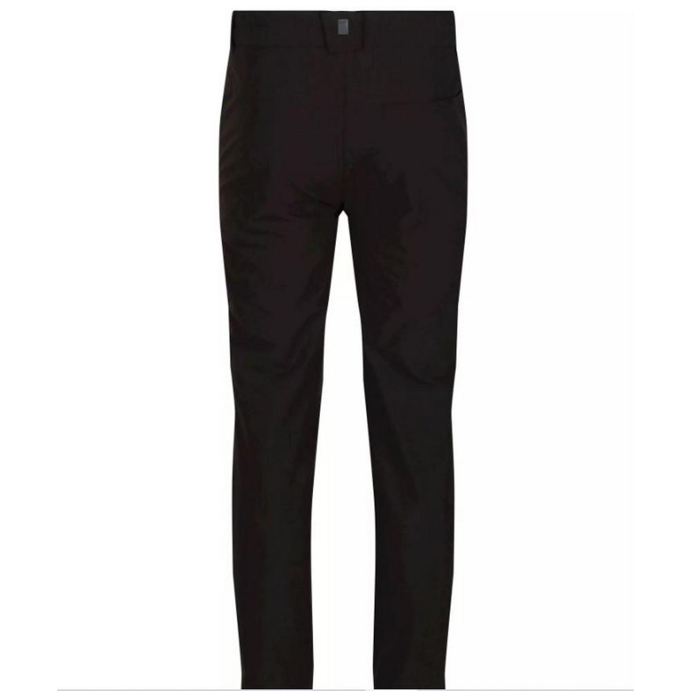 Regatta Childrens/Kids Highton Trousers