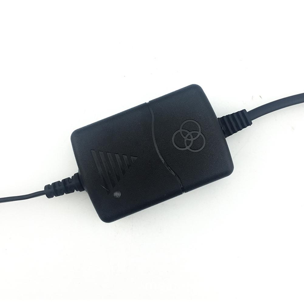 12 В интеллектуальное зарядное устройство для аккумулятора 1500 мА свинцово-кислотное зарядное устройство с защитой от перегрузки интеллектуальное зарядное устройство для 12 В автомобиля, мотоцикла