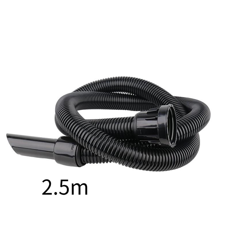 For Henry Vacuum Cleaner Metal Extension Pipe With Durable Steel Construction For Home Cleaning