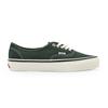 VN000EBNKEL Vans Premium Authentic 44 Утиный холст Цвет водоросли (Мужской)
