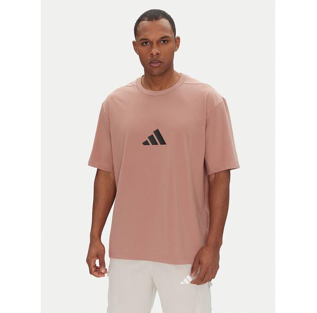 Футболка adidas Z.N.E.