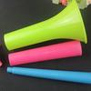 Blow Horn Vuvuzela Festivals Raves Events Europe Cup World Cup