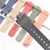 Сменный ремешок из смолы, подходящий для часов Casio 10330771 GW-7900 GW-7900B G-7900 GR-7900, мужской, водонепроницаемый, 16 мм, аксессуары