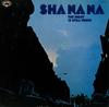 Виниловая пластинка SHA NA NA  The Night Is Still Young 2319019 Kama Sutra 1972 UK Rock Б/у