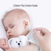 Care1st Baby Dual-Tip Cotton Swabs