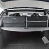 Car Logo Trunk Storage Box Large ZYHW33 Capacity Tool Organiser Bag Accessories For Honda Odyssey Spirior CR-V Civic HR-V City Accord