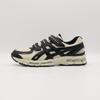 1203A499-250 HAL STUDIOS Asics Gel-Kayano 20 Костяной (Мужской)