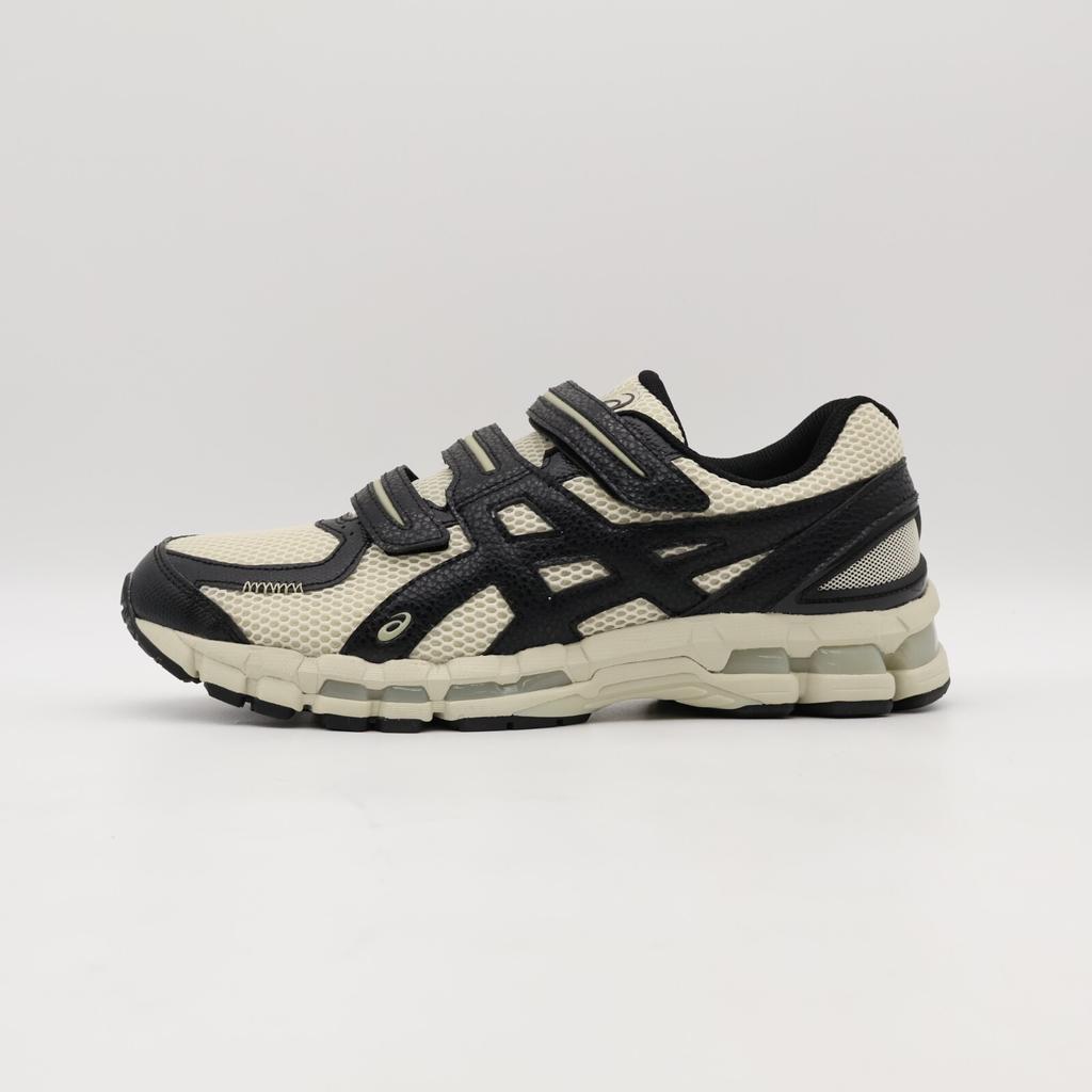 1203A499-250 HAL STUDIOS Asics Gel-Kayano 20 Костяной (Мужской)