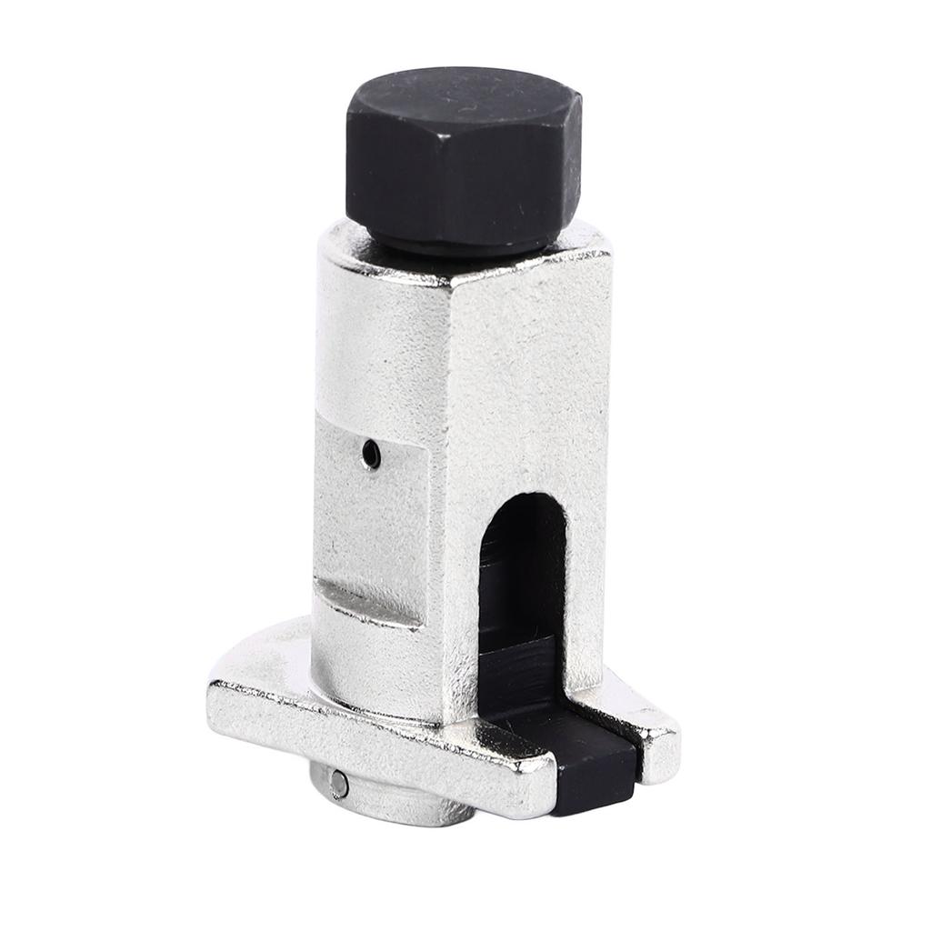 Shock Absorber Separation Tool Reusable Universal for Suspension Strut Separation and Ball Joint Installation