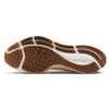 Nike Air Zoom Pegasus 38 Dandy Dandelions Женские кроссовки Розовый жемчужно-белый Белый DM7195-211