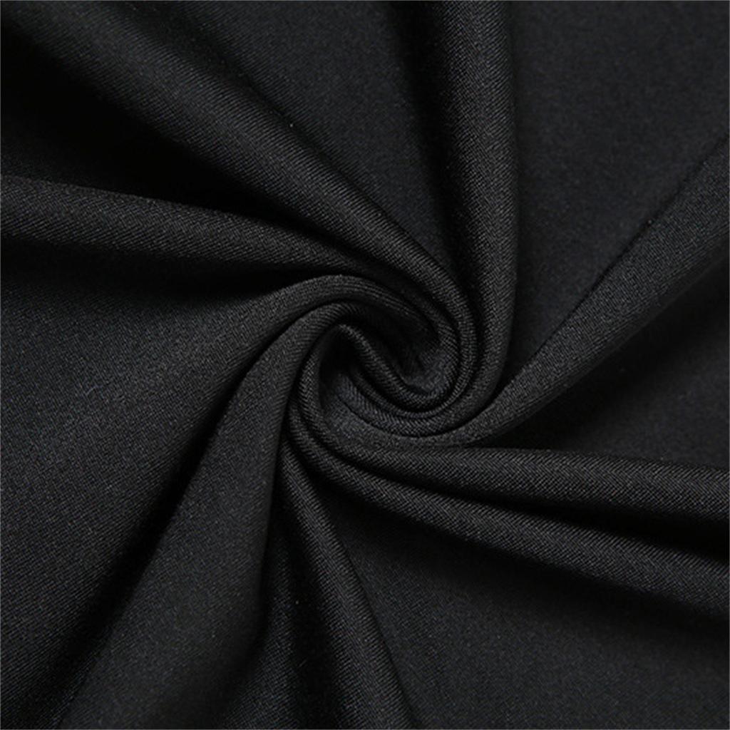 Женское сексуальное облегающее платье с длинным рукавом и открытой спиной, вечернее клубное платье, уличная одежда