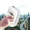 New Glass Wiper Wash Magnetic Window Double Sided Cleaning Brush Household Magnetic Brush for Washing Windows Home Cleaning Tool