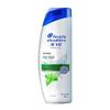 Шампунь против перхоти Head & Shoulders Освежающая прохлада мяты