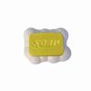 Press-Type Calming Keychain Keys Stress Relief Keyboard Clicker Key Chain  Decompression Gift